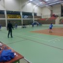 sparing1 3